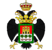Velletri